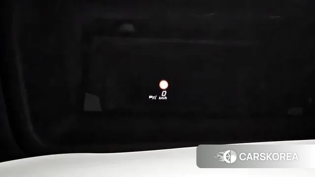 Mercedes-Benz S-Class W223 2021 Белый из Кореи, фото 5