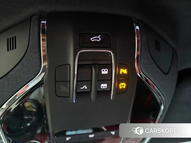 Maserati Ghibli 2019 Черный из Кореи, фото 5