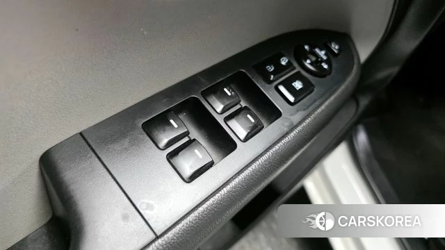 Kia The New Ray 2021 Белый из Кореи, фото 5