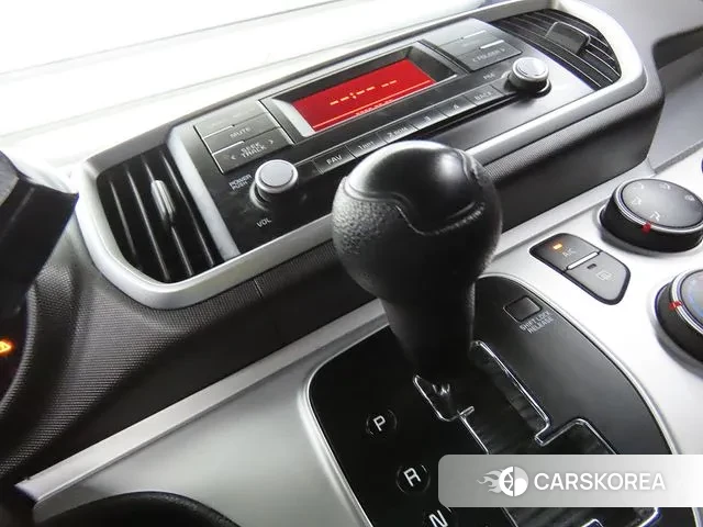 Kia The New Ray 2021 Белый из Кореи, фото 5