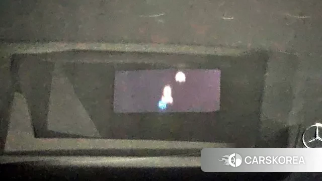 Mercedes-Benz S-Class W222 2019 Черный из Кореи, фото 5