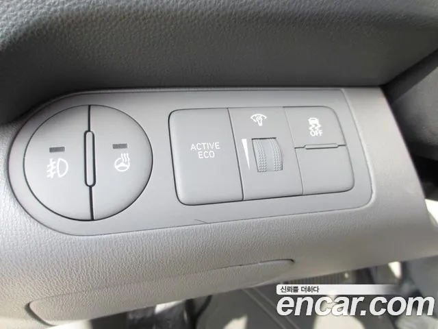 Hyundai The New Grand Starex id 2702588 из Кореи 5