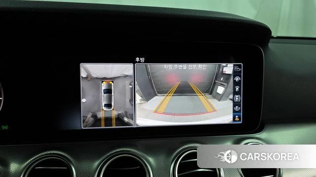 Mercedes-Benz E-Class W213 2020 Белый из Кореи, фото 5