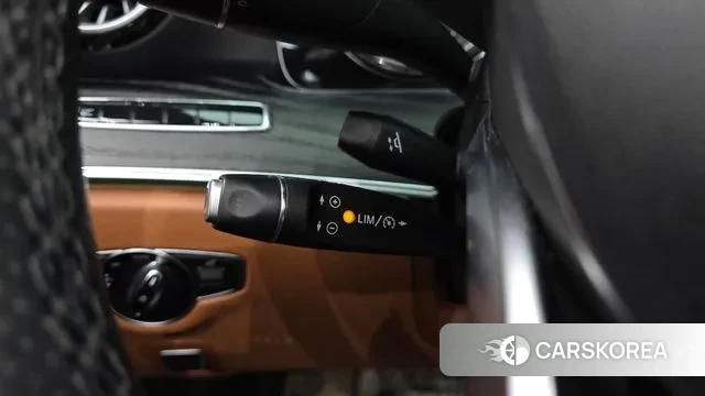 Mercedes-Benz E-Class W213 2018 Белый из Кореи, фото 5