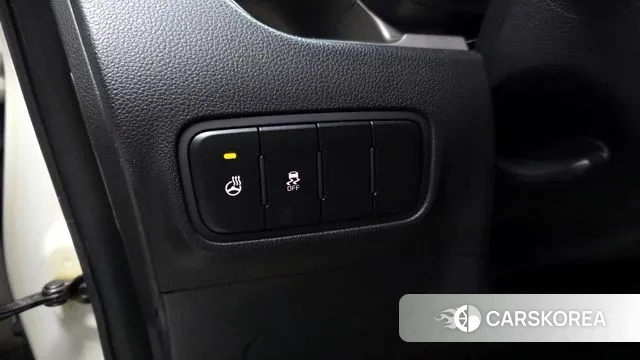 Kia The New Ray 2018 Белый из Кореи, фото 5