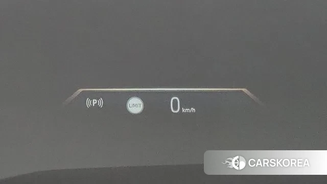 BMW 5 Series (G60) 2024 Серебристо-серый из Кореи, фото 5