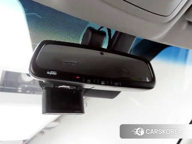 Ssangyong The New Tivoli 2023 Белый из Кореи, фото 5