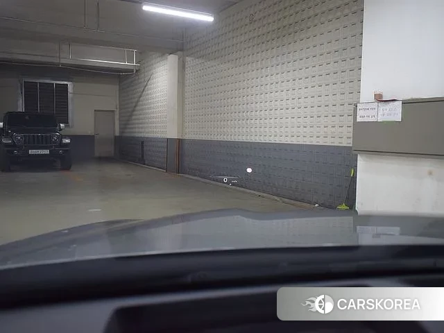 Kia K8 2021 Серебристо-серый из Кореи, фото 5