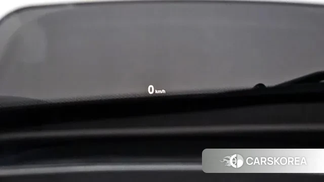 Mini Cooper S Convertible 2020 Зеленый из Кореи, фото 5