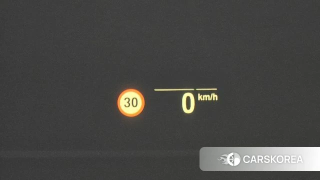 BMW 6 Series GT (G32) id 4232034 из Кореи 5