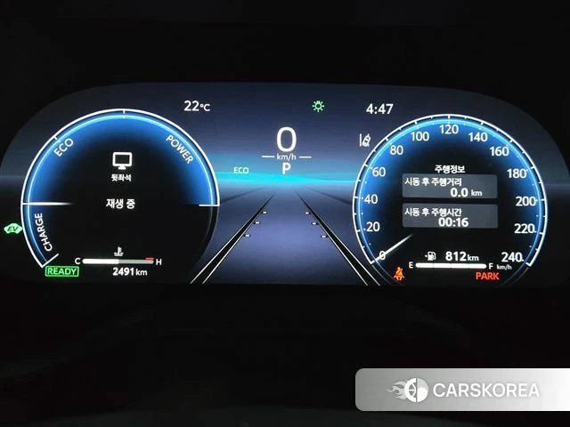 Toyota Sienna 4th Generation 2025 Белый из Кореи, фото 5