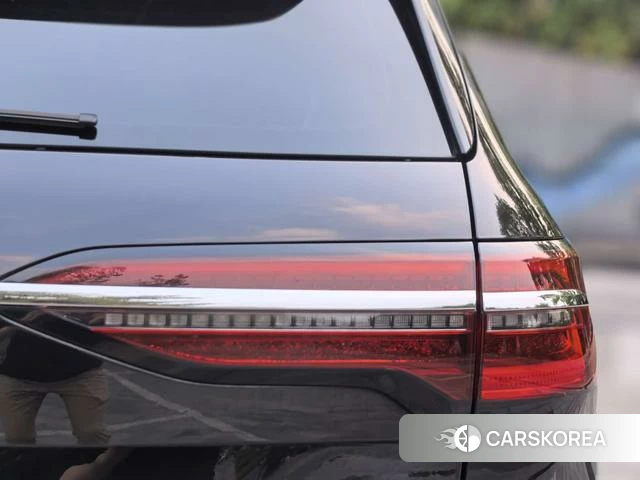 Volkswagen Weiran 2021 Черный из Китая, фото 5