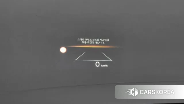 Kia The New Sorento 4th Generation 2024 Белый из Кореи, фото 5