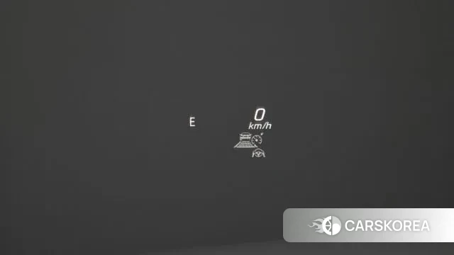 Mercedes-Benz E-Class W213 2023 Белый из Кореи, фото 5