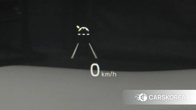 Kia Seltos 2020 Белый из Кореи, фото 5