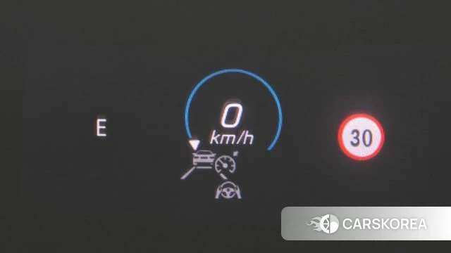 Mercedes-Benz E-Class W213 2021 Серый из Кореи, фото 5