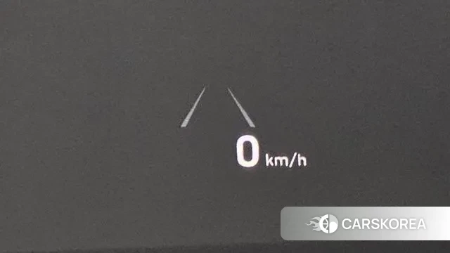 Hyundai Palisade 2020 Серый из Кореи, фото 5