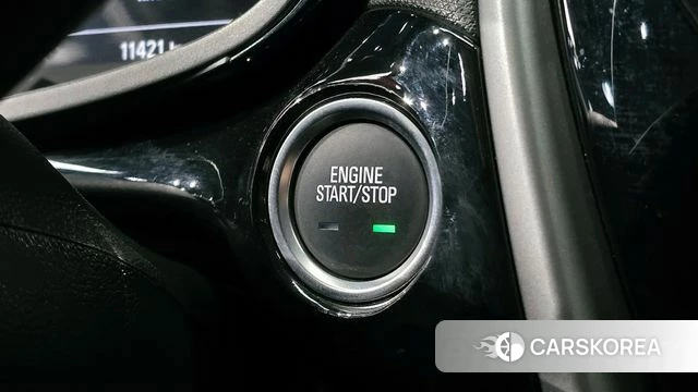 Chevrolet (GM Daewoo) The New Spark 2018 Белый из Кореи, фото 5