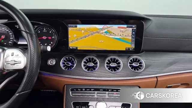 Mercedes-Benz E-Class W213 2018 Белый из Кореи, фото 5