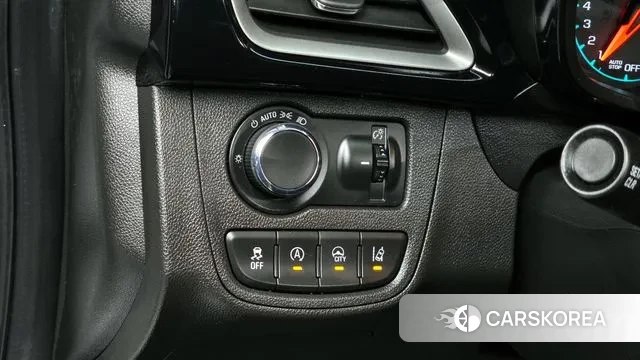 Chevrolet (GM Daewoo) The New Spark 2019 Белый из Кореи, фото 5