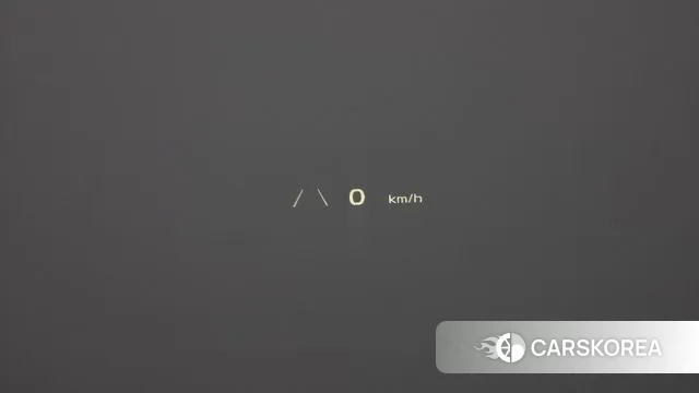 Kia EV6 2022 Жемчужный цвет из Кореи, фото 5