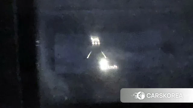 Kia K7 Premier id 3494172 из Кореи 5