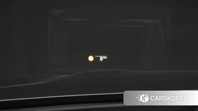 BMW X7 (G07) 2022 Серый из Кореи, фото 5