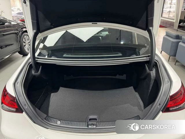 Mercedes-Benz E-class id 4209016 из Китая 5