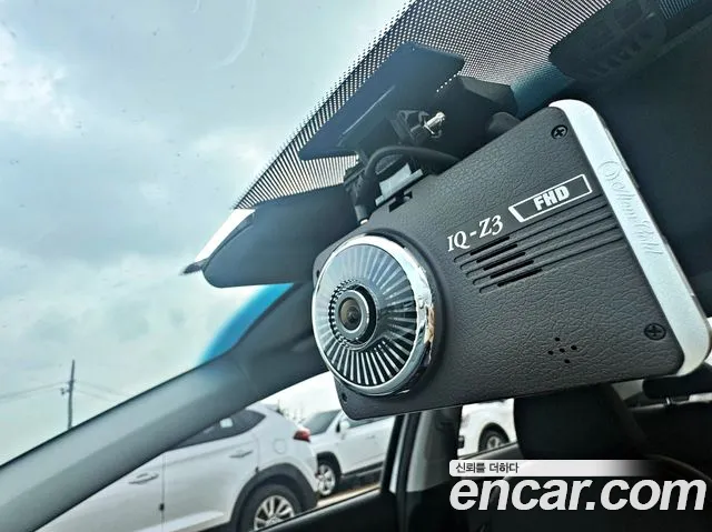 Kia The New K3 2nd generation id 2800999 из Кореи 5