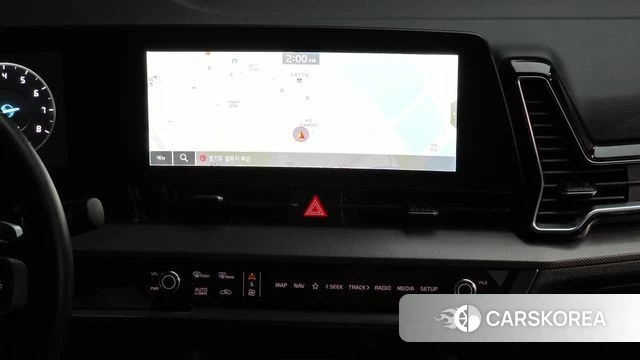 Kia Sportage 5th Generation id 4308321 из Кореи 5