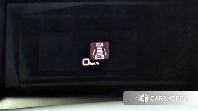 Audi A6 (C8) id 3031883 из Кореи 5