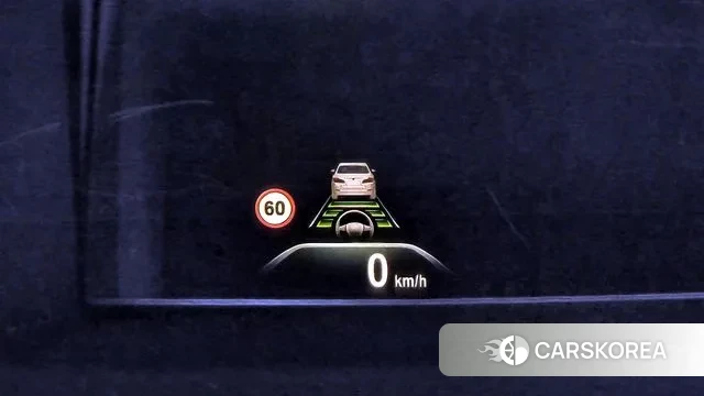 BMW X3 (G01) 2019 Серый из Кореи, фото 5