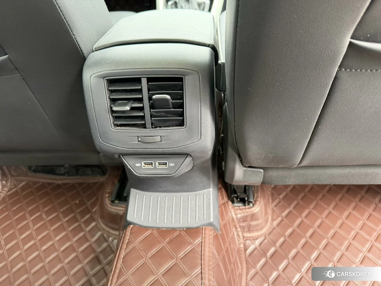 Volkswagen Exploring songs 2023 Белый из Китая, фото 5