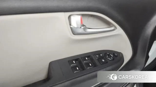 Kia The New Ray 2021 Белый из Кореи, фото 5