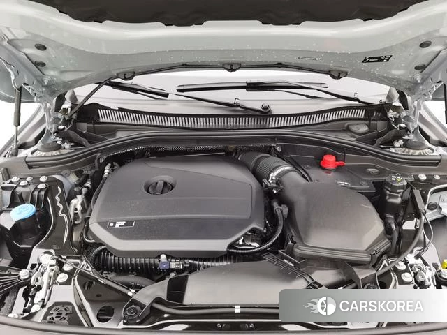 BMW 2 series 2025 Темно-серый из Китая, фото 5