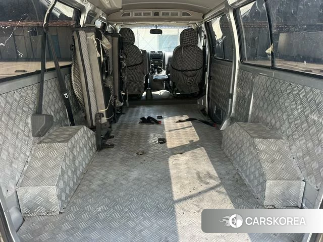 Gold Cup Express 2019 Серебристо-серый из Китая, фото 5