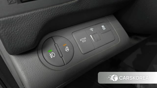 Hyundai The New Grand Starex 2020 Серебряный из Кореи, фото 5