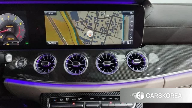 Mercedes-Benz E-Class W213 2019 Белый из Кореи, фото 5