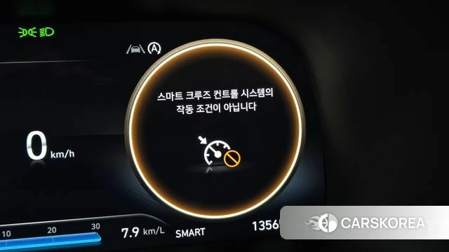 Hyundai The New Palisade 2022 Черный из Кореи, фото 5