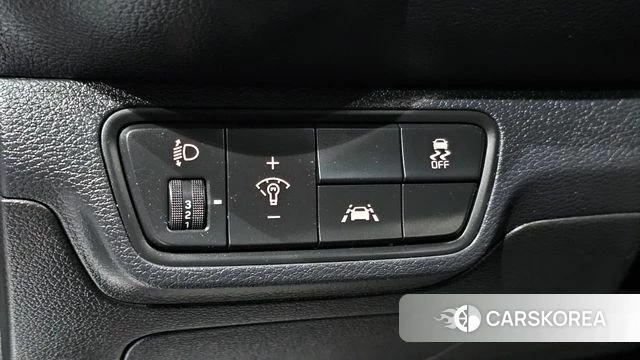 Kia Come New K3 2018 Серебряный из Кореи, фото 5