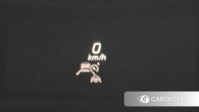 Mercedes-Benz E-Class W213 2022 Черный из Кореи, фото 5