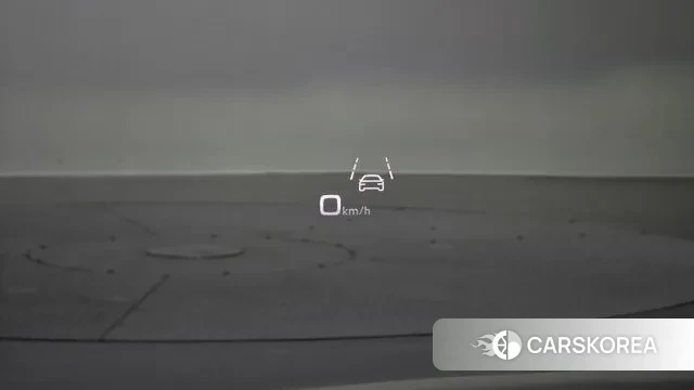 Audi A6 (C8) 2021 Синий из Кореи, фото 5