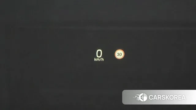 Volvo S60 3rd generation 2021 Красный из Кореи, фото 5