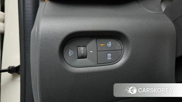 Hyundai Casper 2023 Жемчужный цвет из Кореи, фото 5