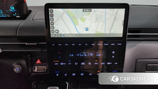 Hyundai Staria 2024 Черный из Кореи, фото 5