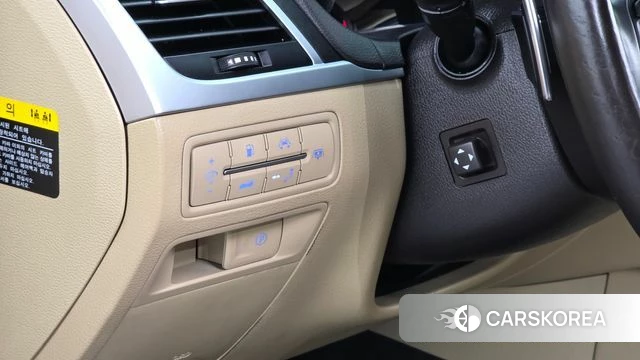 Genesis G80 2019 Серый из Кореи, фото 5