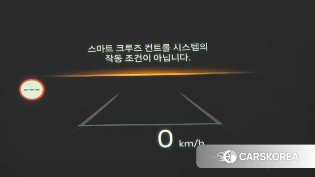 Kia The New Sorento 4th Generation 2024 Белый из Кореи, фото 5