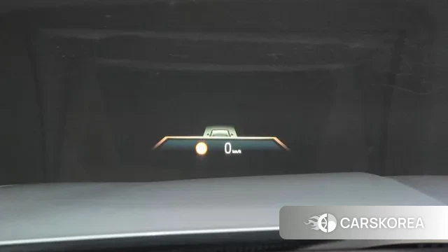 BMW 7 Series (G70) 2023 Цвет галактики из Кореи, фото 5