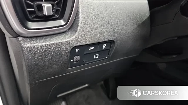 Kia Sorento 4th Generation 2020 Белый из Кореи, фото 5