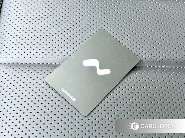 Happy Road L90 2026 Черный из Китая, фото 5